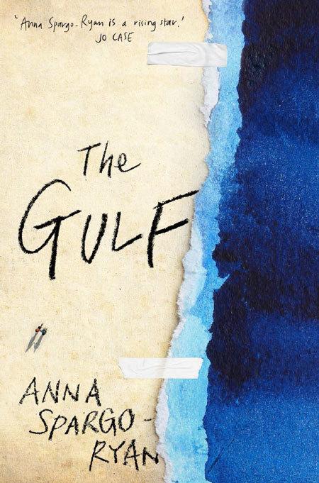 The Gulf
