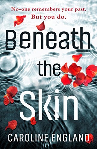 Beneath the Skin book cover