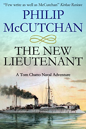 The New Lieutenant