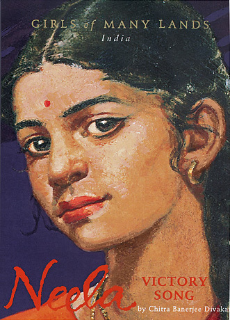 Neela: Victory Song