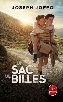 Un Sac de Billes (Un Sac de Billes #1)