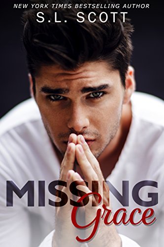 Missing Grace
