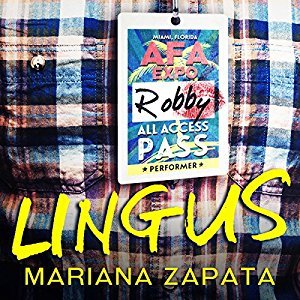 Lingus