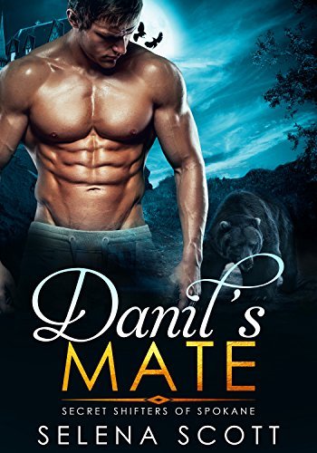 Danil's Mate