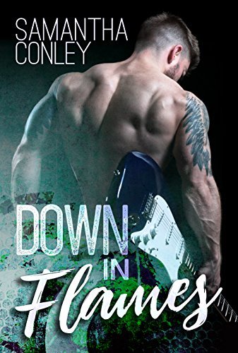 Silver Tongued Devils book cover 1