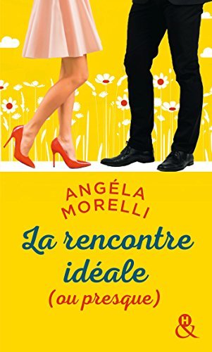 Les Parisiennes book cover 2
