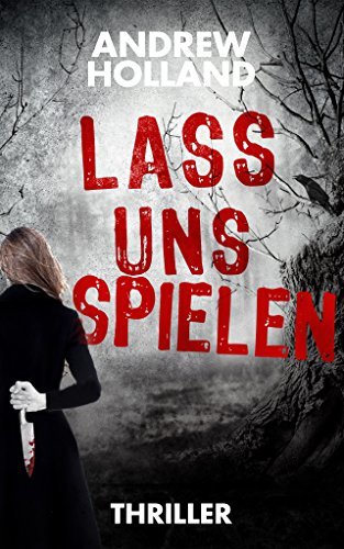 Lass uns spielen