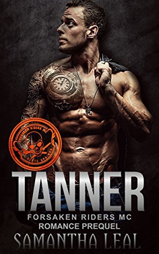 Tanner