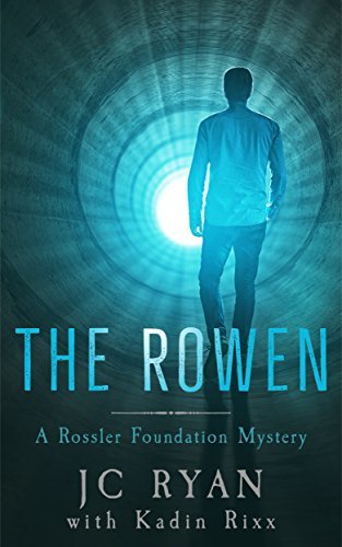 The Rowen