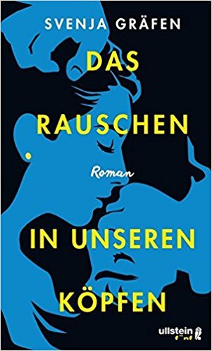 Das Rauschen in unseren Köpfen book cover