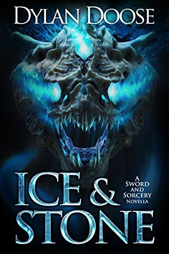 Ice and Stone