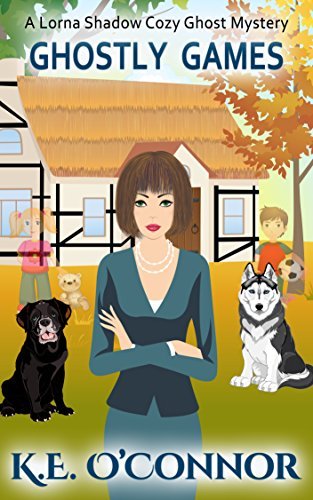 Lorna Shadow book cover 3