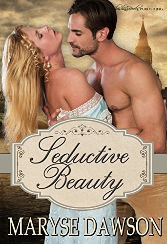 Seductive Beauty