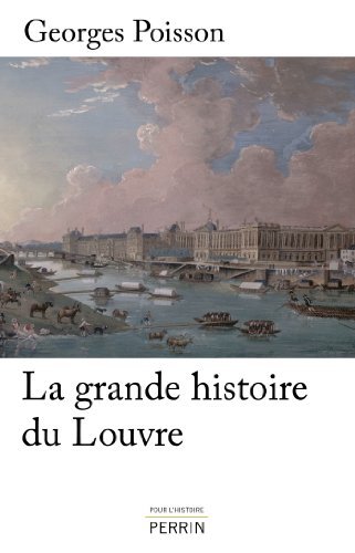 Charenton-le-Pont : cinq mille ans d'histoire by Georges