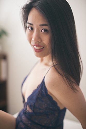 cute girl nude Cute Girl Nude Art Photography (Japanese Edition) by Sphelious Spar |  Goodreads