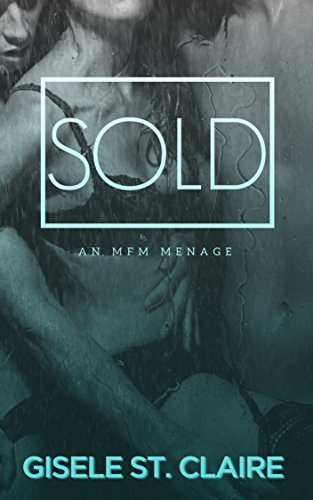 Double Delight book cover 1
