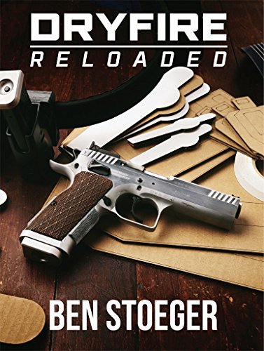 DryFire Reloaded