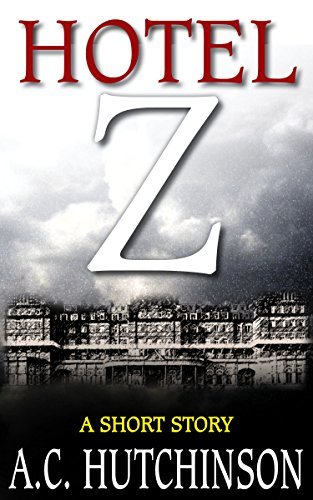 Hotel Z