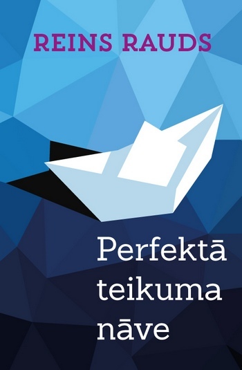 Perfektā teikuma nāve