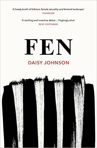 Fen