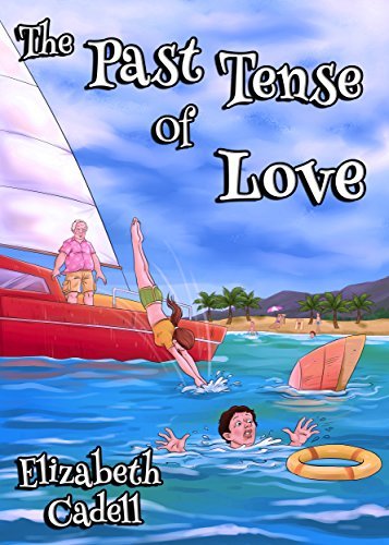 The Past Tense of Love