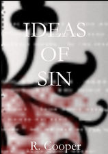 Ideas of Sin book cover