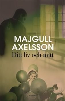 Ditt liv och mitt