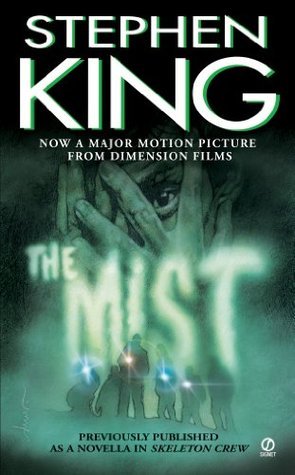 The Mist