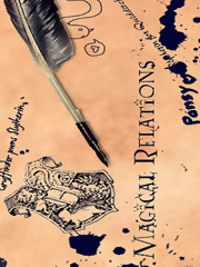 Magical Relations