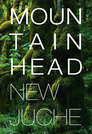 Mountainhead