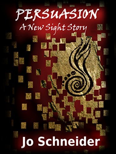 New Sight book cover 3