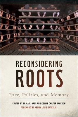 Since 1970: Histories of Contemporary America book cover 2