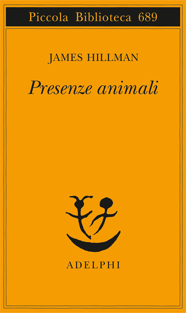 Presenze animali