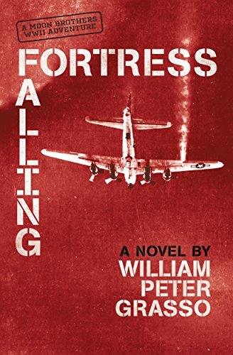 Fortress Falling