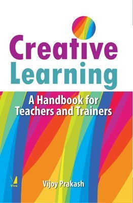 Creative Learning by Unknown | Goodreads