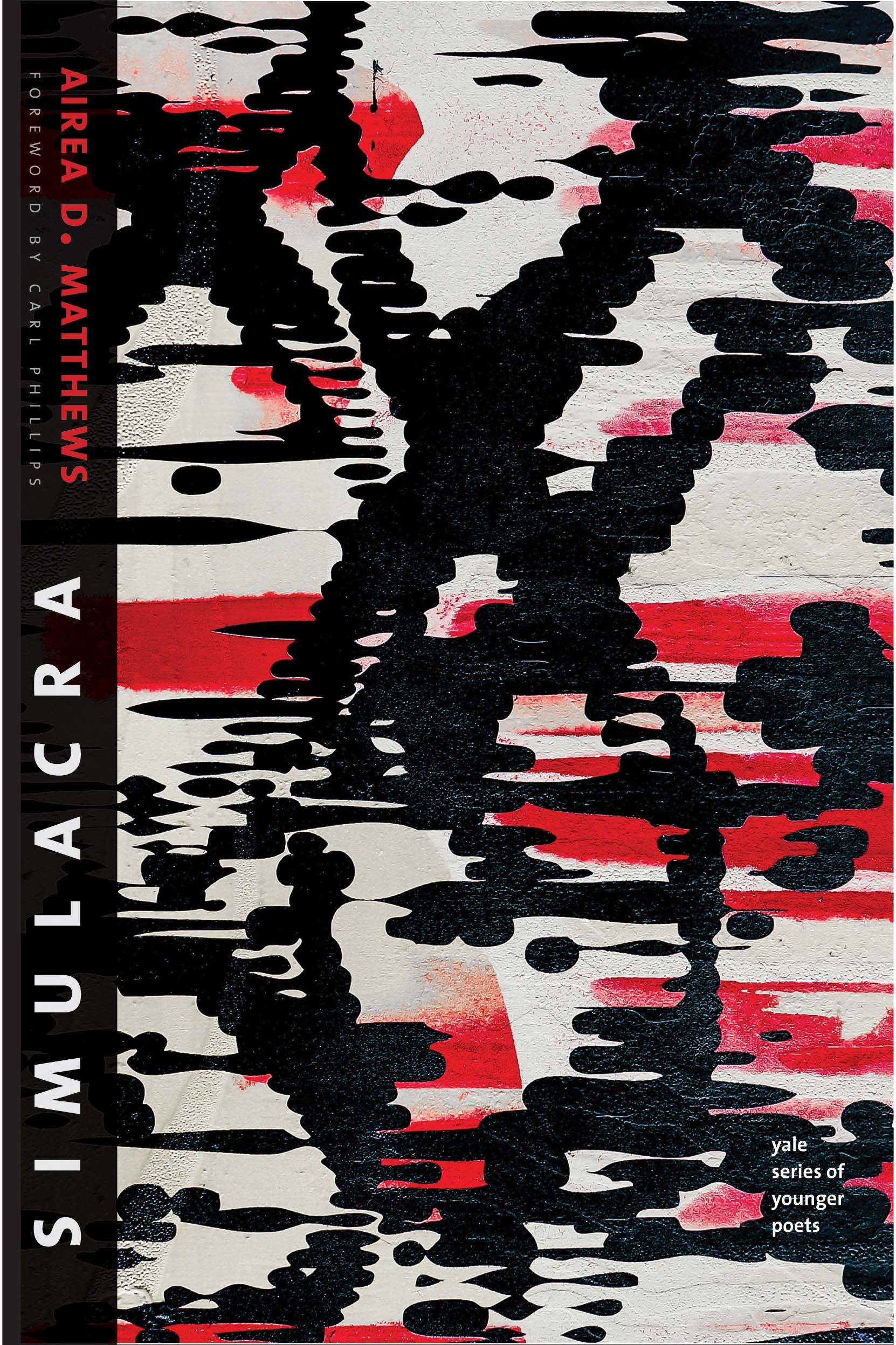 Simulacra (Volume 111)