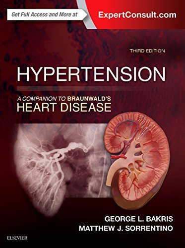 Hypertension