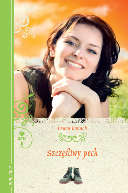 Szczęśliwy pech