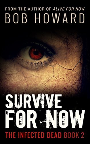 Survive for Now