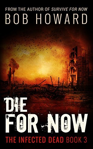 Die For Now