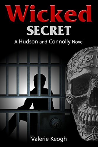 Wicked Secret