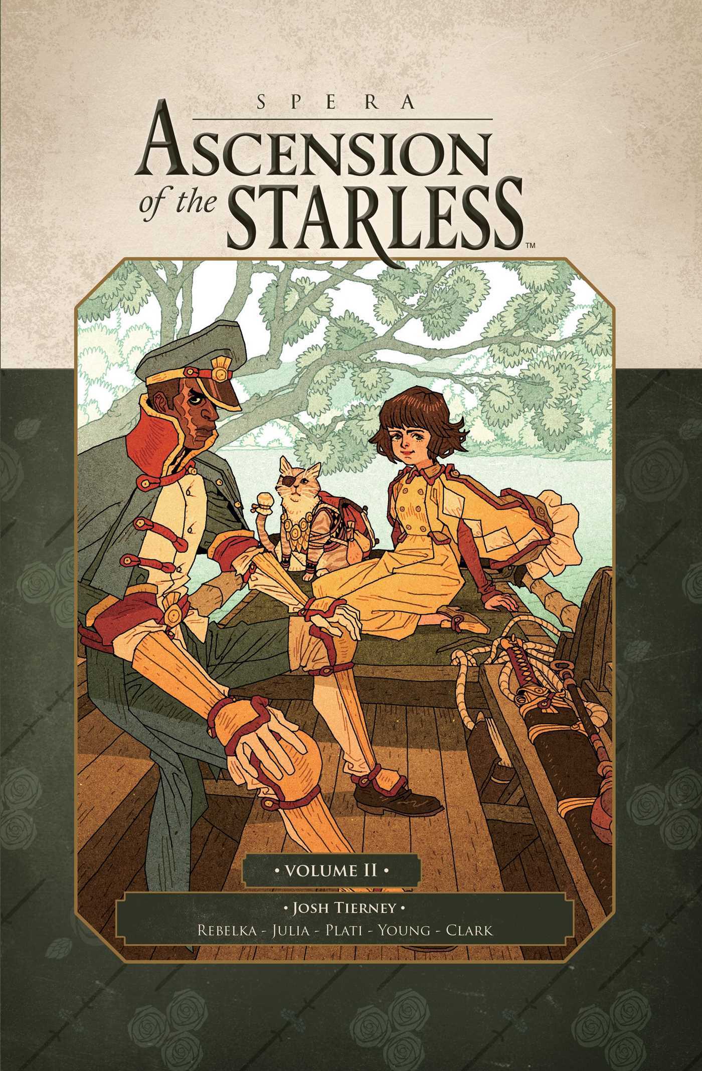 Spera book cover 2