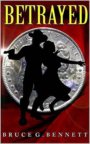 Gabriel Torrent book cover 2