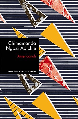Americanah