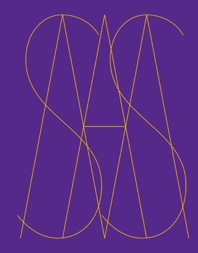 MASS (Signed) by Mark Power | Goodreads