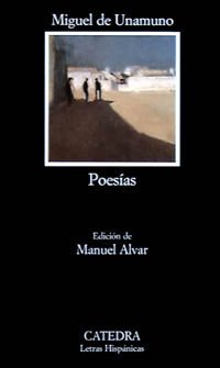 Poesias