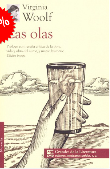 Las Olas