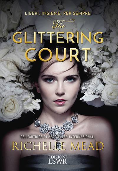 The Glittering Court