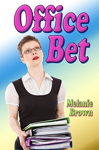 Office Bet