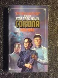 Corona